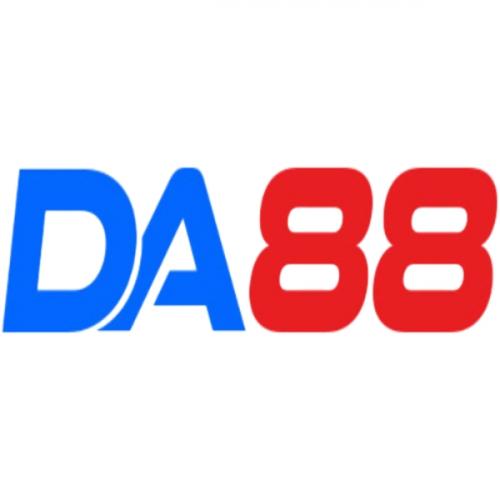 สมาชิกหมายเลข 9182674