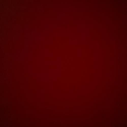 สมาชิกหมายเลข 9182748