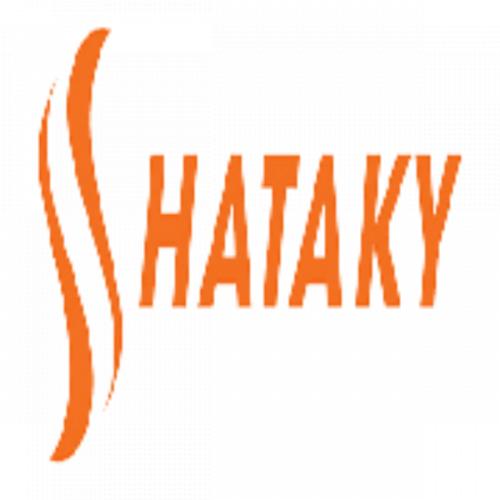 สมาชิกหมายเลข 9182780