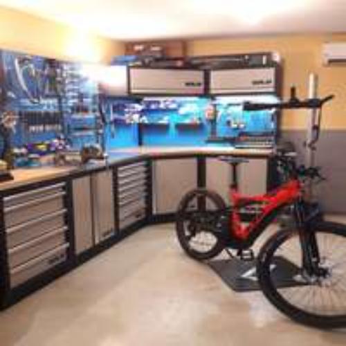 สมาชิกหมายเลข 9182852