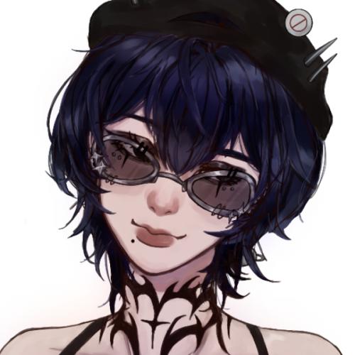 สมาชิกหมายเลข 9183048