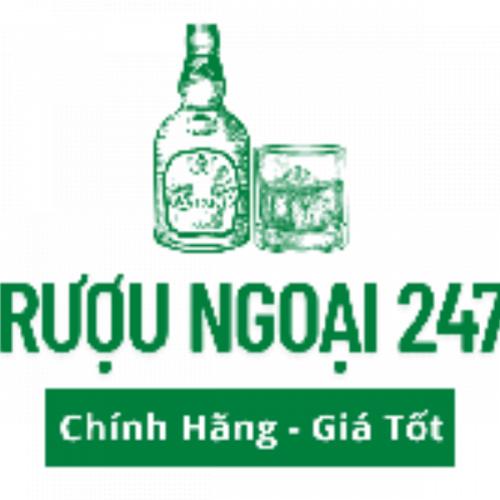 สมาชิกหมายเลข 9183318