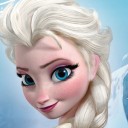 สมาชิกหมายเลข 1274534