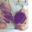 สมาชิกหมายเลข 1297491