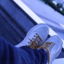 4*100 วิ่งไปถ้าใจยังไหว