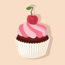 สมาชิกหมายเลข 1600114