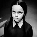 สมาชิกหมายเลข 1998188