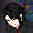 สมาชิกหมายเลข 3273106