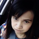 สมาชิกหมายเลข 3823007