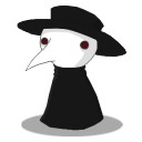 สมาชิกหมายเลข 3848376