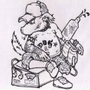 สมาชิกหมายเลข 3848472