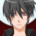 สมาชิกหมายเลข 3848839