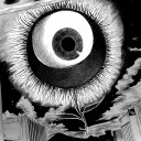 สมาชิกหมายเลข 1118166