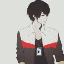 สมาชิกหมายเลข 1366989