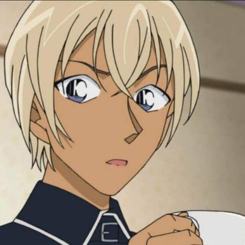 สมาชิกหมายเลข 1570667