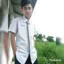 สมาชิกหมายเลข 2971535