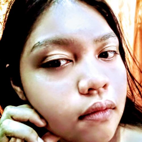 สมาชิกหมายเลข 4406596