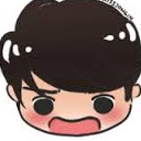 สมาชิกหมายเลข 4686570