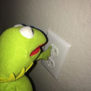 สมาชิกหมายเลข 4689791