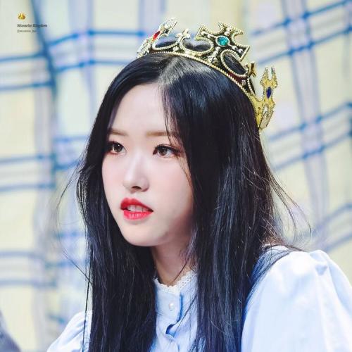 สมาชิกหมายเลข 4690204