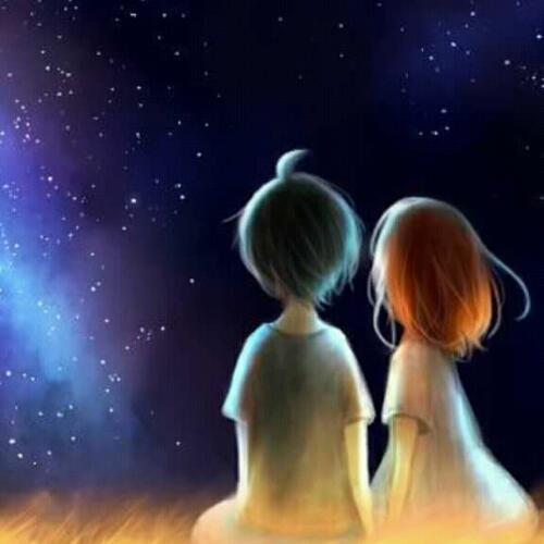 สมาชิกหมายเลข 4690209