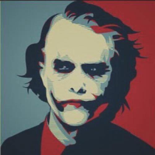 สมาชิกหมายเลข 4690340