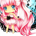 สมาชิกหมายเลข 4690477