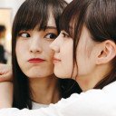 สมาชิกหมายเลข 2591518