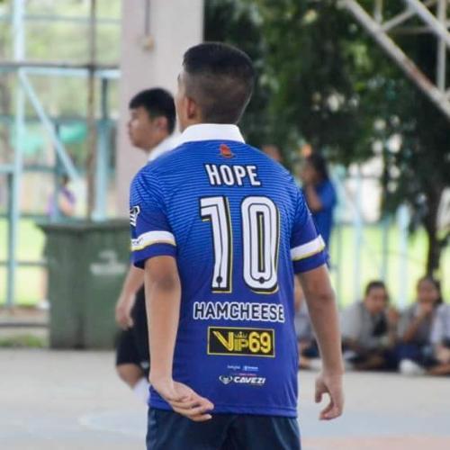 สมาชิกหมายเลข 4078012