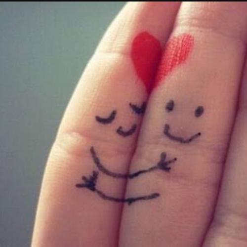 สมาชิกหมายเลข 5055101