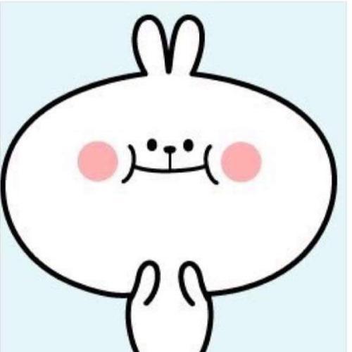 สมาชิกหมายเลข 5056456