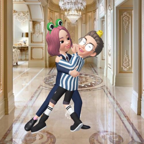 สมาชิกหมายเลข 5056542