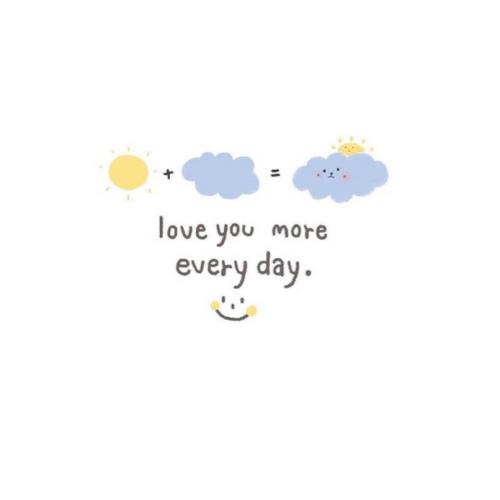 สมาชิกหมายเลข 2651098