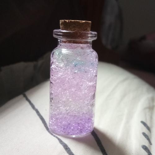 สมาชิกหมายเลข 5368095