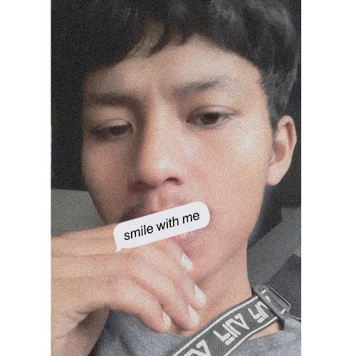 สมาชิกหมายเลข 5449326