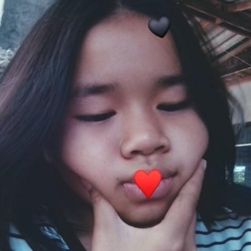 สมาชิกหมายเลข 5449513