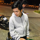สมาชิกหมายเลข 5449671