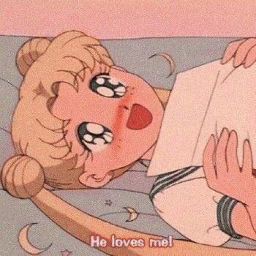 สมาชิกหมายเลข 3862335