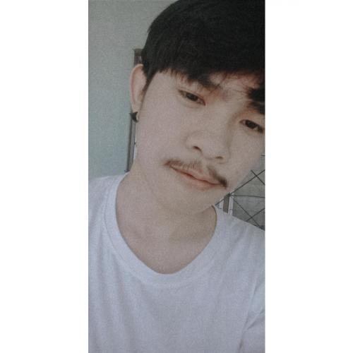 สมาชิกหมายเลข 4464531