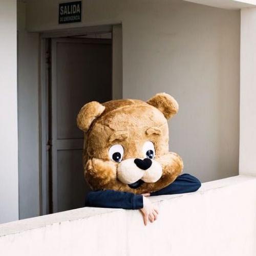 สมาชิกหมายเลข 5107789