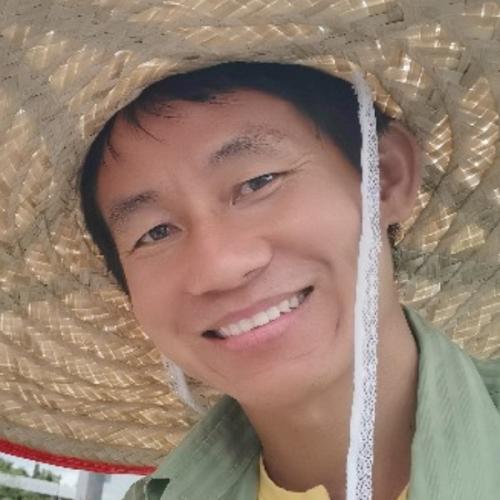 สมาชิกหมายเลข 5224603