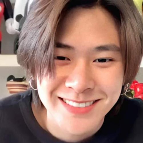 สมาชิกหมายเลข 5397072