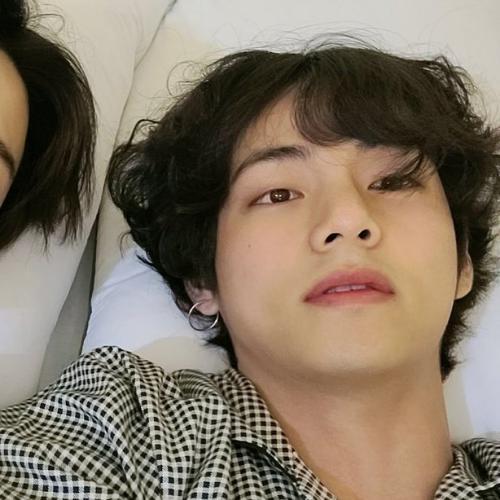 สมาชิกหมายเลข 5567960