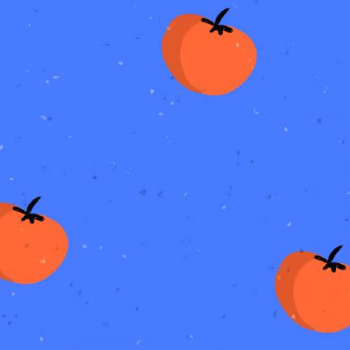 สมาชิกหมายเลข 5969919