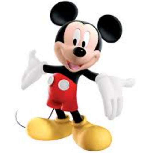 สมาชิกหมายเลข 5970973