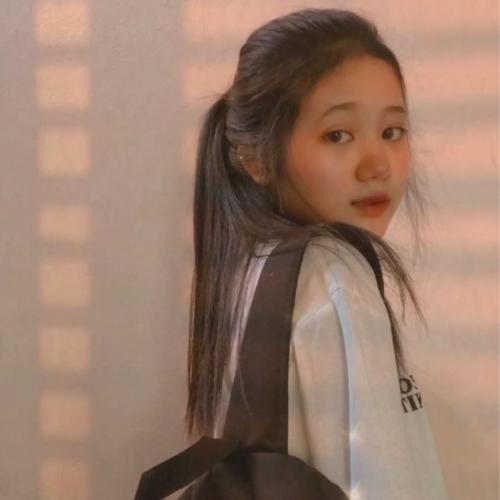 สมาชิกหมายเลข 5971354