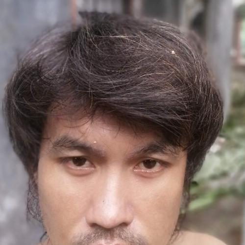 สมาชิกหมายเลข 4712619