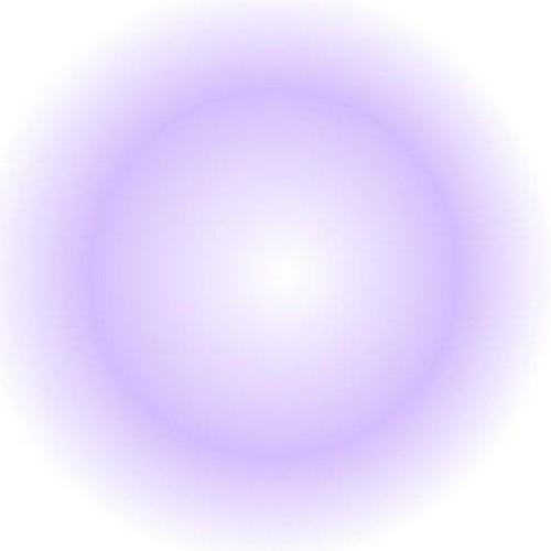 สมาชิกหมายเลข 5844602