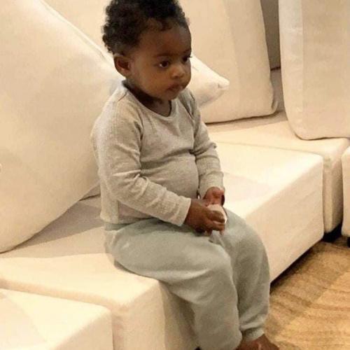 สมาชิกหมายเลข 6147408