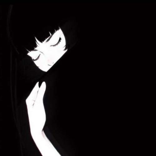 สมาชิกหมายเลข 6291617